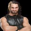 Seth Rollins